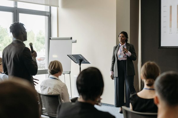 Modèles de cv efficace pour réussir votre candidature