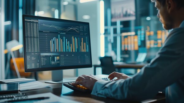 Maximisez vos finances avec quanteos cabinet d'expertise comptable