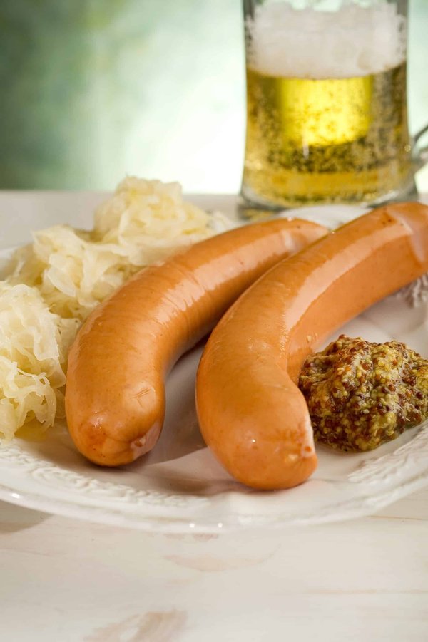 Formations en apiculture urbaine : pour un futur plus vert et sucré