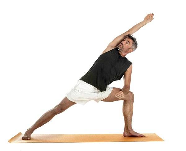 Gérer l'épuisement professionnel : stratégies pour managers