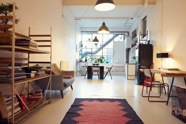 Rédaction publicitaire : écrire des copies qui convertissent