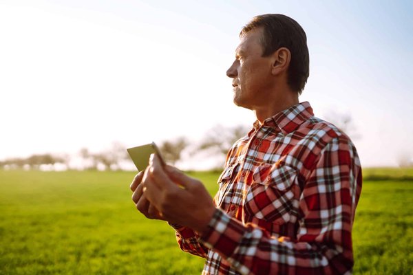 Règles anti-trust et entreprises : comprendre pour mieux agir