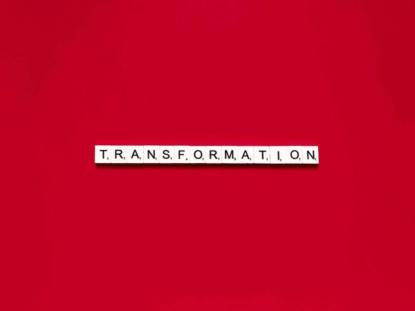 Comment une assistance virtuelle peut transformer la gestion de votre temps