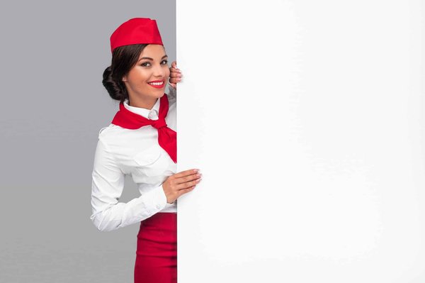 Le savoir-faire des agences d'hôtesses : Le charme de l'accueil à Paris