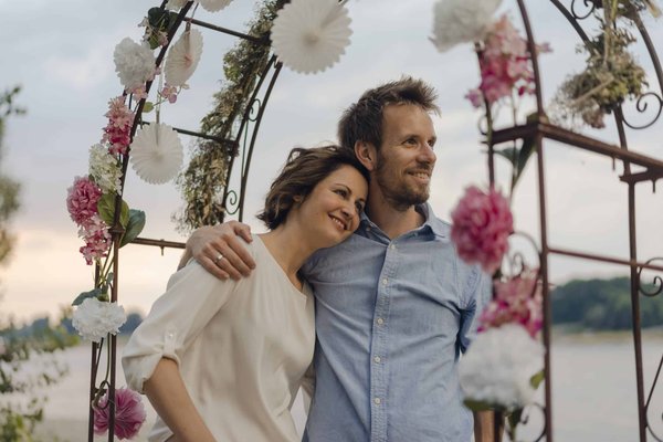 Pourquoi faire une location de matériel pour votre prochain événement ?