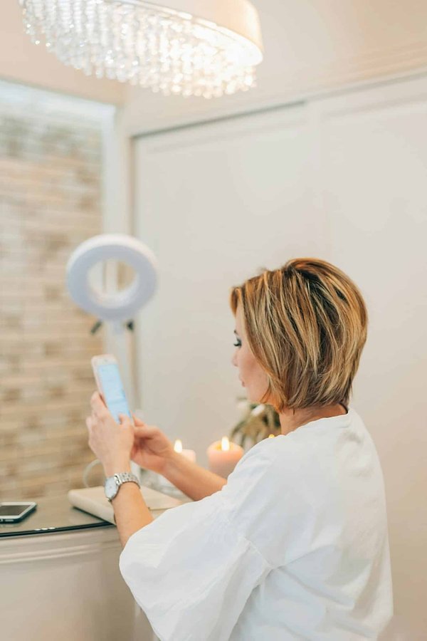 Pourquoi créer un accueil téléphonique professionnel pour votre entreprise ?