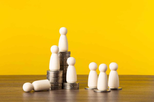 PEE et PERCO: des outils d'épargne performants pour les employés