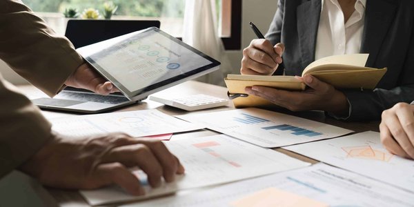 Evaneo Conseil : Bilan de compétences sur mesure pour trouver son réorientation professionnelle