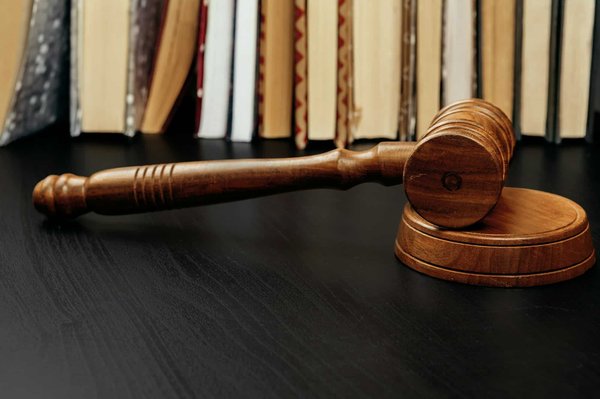 Formation juridique : un pilier pour les professionnels du droit