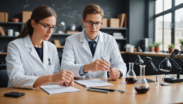 Développez vos soft skills avec the lab pour un avenir prometteur